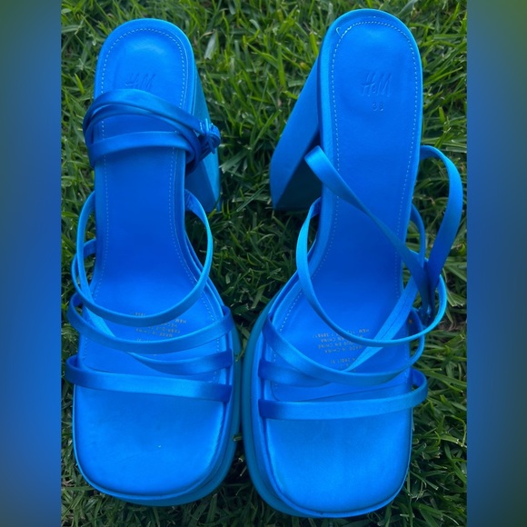 Beutiful - Picture 2 of 9